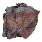 Bushland Spirit Gift Box – Ochre Edition