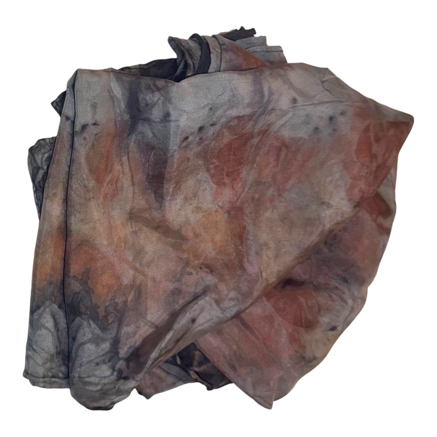 Bushland Spirit Gift Box – Ochre Edition