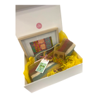 The Handmade Happiness Hamper