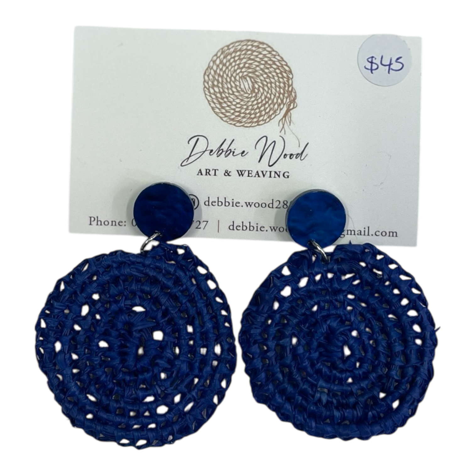 The Coastal Dreaming Box