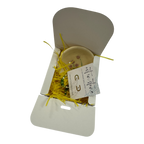 Meadow Magic Mini Box