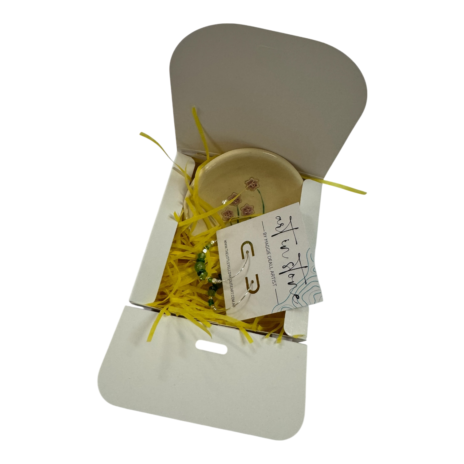 Meadow Magic Mini Box