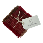 Bush Berry Cheer Mini Box