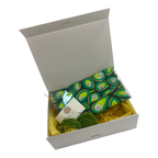 Rainforest Rhythm Box