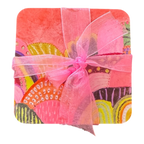 The Pretty-in-Pink Party Box
