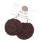 Bushland Spirit Gift Box – Ochre Edition