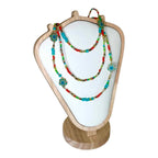 Fiesta Spirit Necklace