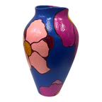 Big Blooms Energy Vase