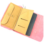 Imagine &amp; Dream A5 Journal