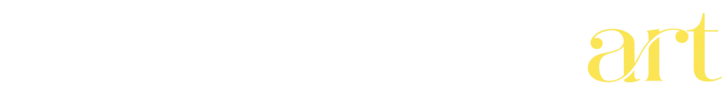 Yellow House Art Studio & Gallery