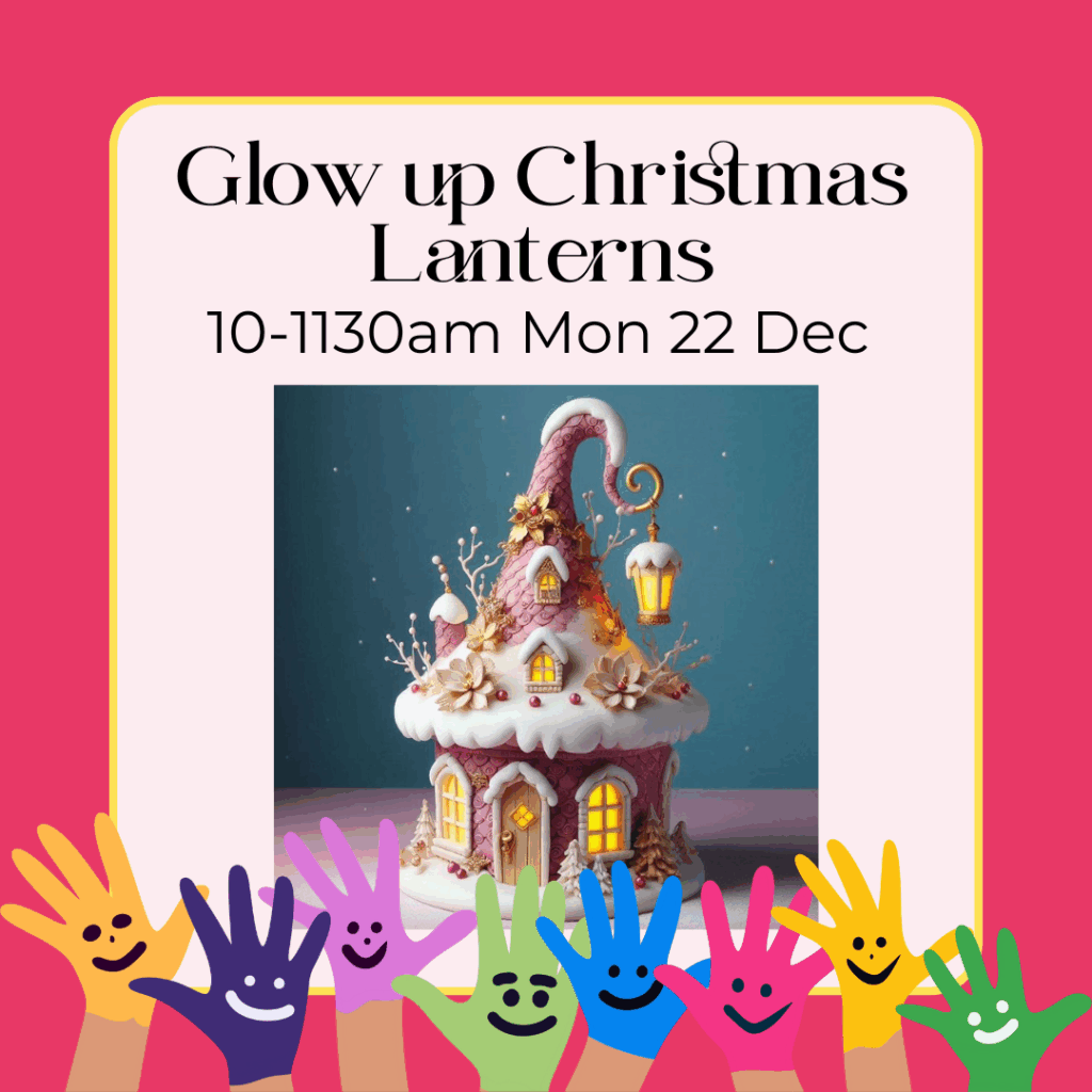 School holiday art workshops for kids in Wagga Wagga. Creative classes including painting, craft, lanterns, jewellery, birdhouses and more. Ages 4+.